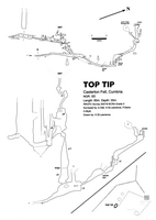 RRCPC J10 Top Tip -Casterton Fell